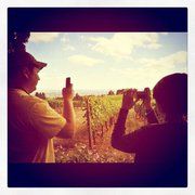 Profile Picture of Natalie Frantz (@n_como) on Pinterest