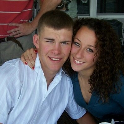 Profile Picture of Katelyn Huffman (@KatelynHuffman) on Twitter