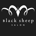 Profile Picture of Miranda Asadoorian (@blacksheepsalonaz) on Instagram