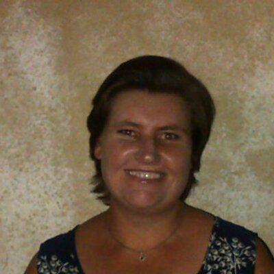 Profile Photo of Annelie Boucher (@anne_58760) on Twitter