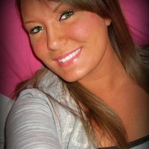 Profile Picture of Sara Bessy (@sarabessy) on Myspace