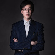 Profile Picture of Yang Ding (@yangding7346) on Youtube