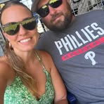 Profile Picture of Eric Rollman (@eric.rollman.98) on Facebook