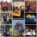 Profile Picture of Chad Skokowski (@chad.skokowski.9) on Facebook