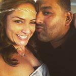 Nancy Lopez - Instagram Profile Picture of Nancy Lopez (@round_um_up) on Instagram