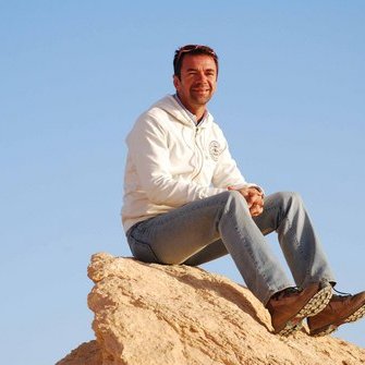 Profile Picture of David Bachmann (@david_bachmann_) on Twitter