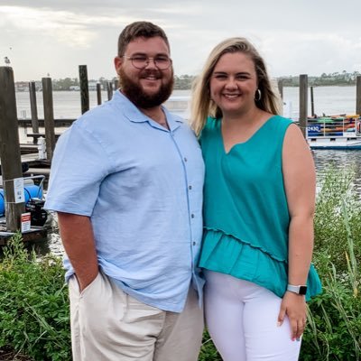 Profile Picture of Haley Booker (@Haleybookerr) on Twitter