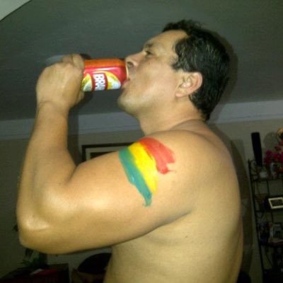 Profile Picture of Marco Aurelio Hurtado Ortiz (@marcoaureliohu1) on Twitter