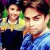 Profile Picture of Animesh Jha (@@animeshjha58) on Tiktok