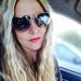 Profile Picture of Crystal Wright-Auger (@frenchmom101) on Pinterest