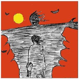 Profile Picture of Richard Fugate (@gloomymeadows) on Twitter