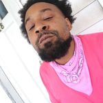 Profile Picture of Basco SevenHunnit (@bascosevenhunnit) on Instagram