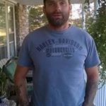 Profile Picture of Jim Criswell (@criswelljim) on Instagram