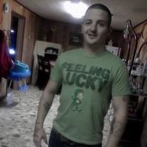 Profile Picture of Charles Wiggins (@charles.wiggins.980) on Myspace