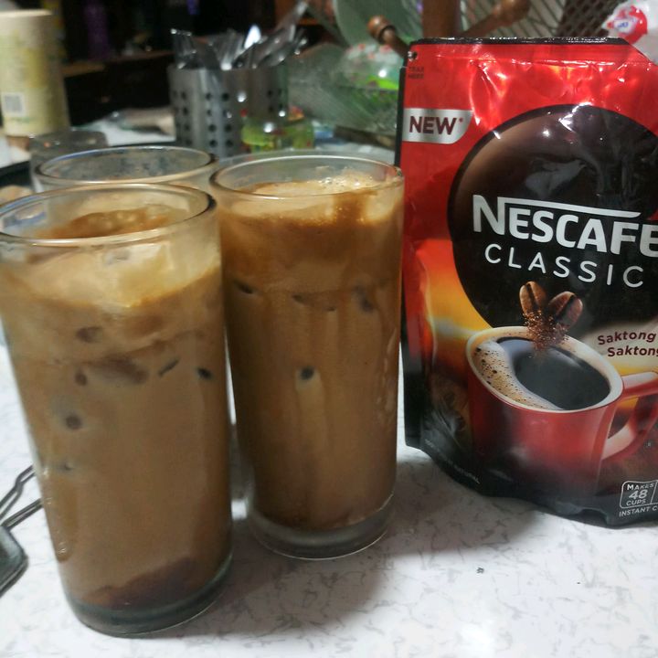 Profile Picture of Justin Coloma (@justin.coloma) on Tiktok