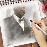 Profile Picture of Tanya Pugh-bostick (@pughbostick) on Instagram