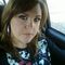 Profile Picture of Carley Carson (@carley.carson.3) on Facebook