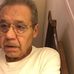 Profile Picture of Kenneth Maloney (@kenneth.maloney.96) on Facebook