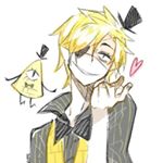 Profile Picture of Kenneth Bonilla (@billshadelegacy) on Instagram