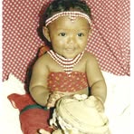 Profile Picture of Nohamin Tewodros (@nohamin.tewodros) on Facebook