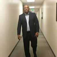 Abraham Eichie - Pinterest Profile Picture of Abraham Eichie (@abrahameichie) on Pinterest