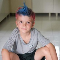 Profile Picture of Thomas Lowndes-cox (@thomas-lowndes-cox) on Quora