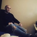 Profile Picture of Moises Plata Castilla (@moiplata) on Instagram