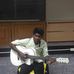 Profile Picture of Kevin Kingstion (@kevin.kingstion) on Facebook