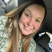 Profile Picture of Haley Blair (@haleyblair5718) on Youtube