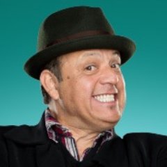 Profile Picture of Paul Rodriguez (@PaulRodOfficial) on Twitter