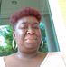 Profile Picture of Robin Prosser (@robin.prosser.395) on Facebook