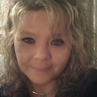 Profile Picture of Dawn Cooper (@dawn-cooper-40) on Quora