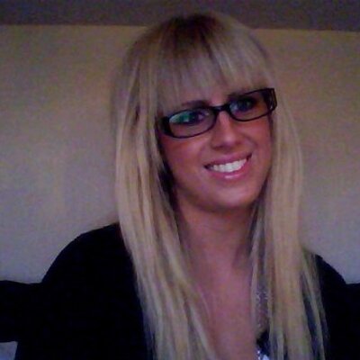 Profile Picture of Hege-Kristin Aspenes (@Hege_Kristin) on Twitter