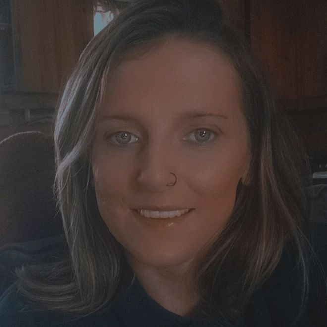 Profile Picture of Sheryl Keefer (@sheryl.keefer) on Tiktok
