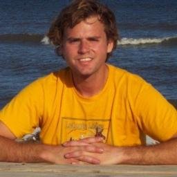 Profile Picture of BrettFarkas (@BrettFarkas) on Twitter