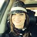 Profile Picture of Lori Wroblewski (@lovelsu) on Pinterest
