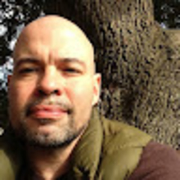 Profile Picture of Orhan Mc millan (@orhanmc) on Poshmark