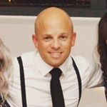 Profile Picture of Peter Mertz (@peter.mertz) on Instagram