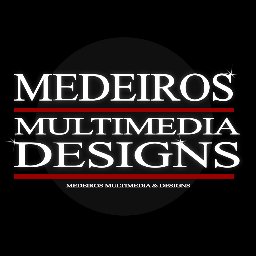 Profile Picture of Jacob Medeiros (@MedeirosMedia) on Twitter