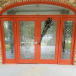 Profile Picture of Tyree Malik Ross Sr. (@tyreemalikross) on Instagram