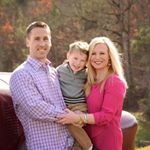 Profile Picture of Blake Hutchins Eberhart (@blakehutchinseberhart) on Instagram