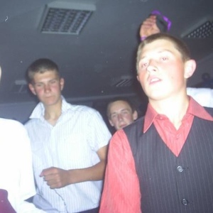 Profile Picture of Daniel Stolarczyk (@djstolarz) on Myspace