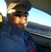 Profile Picture of Larry Skipper (@larry.skipper.773) on Facebook