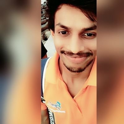 Profile Picture of Jay Chheda (@jaychheda3007) on Twitter