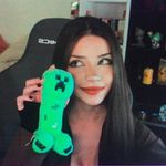 Profile Picture of ᴀᴍᴀɴᴅᴀ ʟᴏᴘᴇᴢ (@_amandaalpz) on Instagram