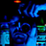 Profile Picture of Daniel Holloway (@danielwholloway) on Flickr