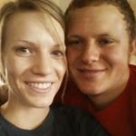 John Kiefer - Instagram Profile Picture of John Kiefer (@kiefer9486) on Instagram