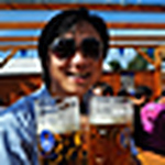 Profile Picture of Fan Zhang (@designerzf) on Flickr