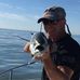 Profile Picture of Jim Giles (@jim.giles.50) on Facebook