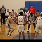 Profile Picture of Colin Boucher (@bouch_77) on Instagram